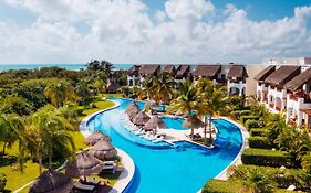 Hotel Valentin Imperial Riviera Maya All Inclusive - Adults Only